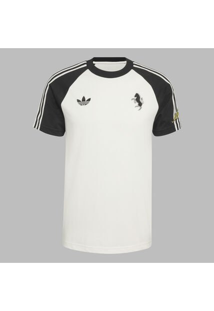 Camisetas Adidas Hombre Juventus FC OG TEE