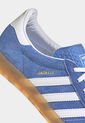 Tenis adidas Originals Gazelle Indoor Azul de adidas Originals