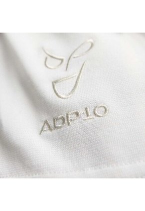 Camisetas Adidas Hombre Juventus FC OG TEE