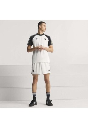 Camisetas Adidas Hombre Juventus FC OG TEE