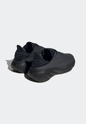 Tenis Lifestyle Negro-Azul adidas Originals Adifom SLTN