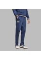 Pantalon Adidas Hombre Centenario Sele Colombia - Azul de adidas Originals