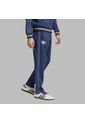 Pantalon Adidas Hombre Centenario Sele Colombia - Azul de adidas Originals