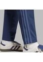 Pantalon Adidas Hombre Centenario Sele Colombia - Azul de adidas Originals