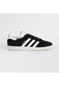 TENIS ORIGINALS HOMBRE BB5476 GAZELLE Talla 11 de adidas Originals