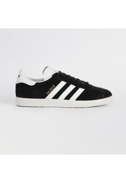 TENIS ORIGINALS HOMBRE BB5476 GAZELLE Talla 11