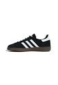 TENIS ORIGINALS HOMBRE DB3021 HANDBALL SPEZ Talla 10 de adidas Originals