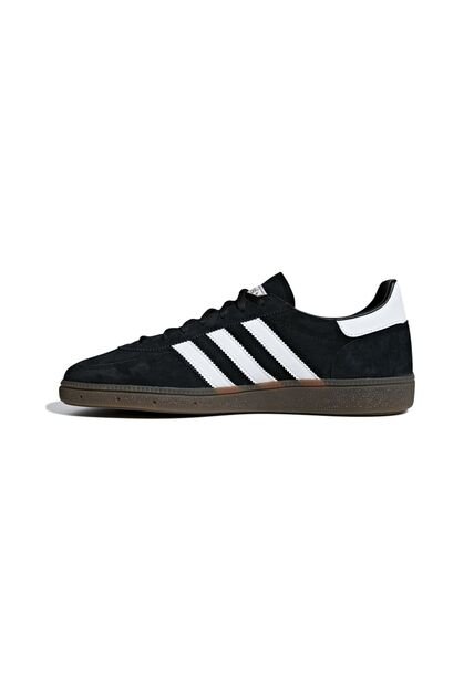 TENIS ORIGINALS HOMBRE DB3021 HANDBALL SPEZ Talla 10
