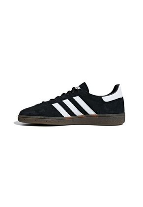 TENIS ORIGINALS HOMBRE DB3021 HANDBALL SPEZ Talla 10