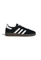 TENIS ORIGINALS HOMBRE DB3021 HANDBALL SPEZ Talla 10 de adidas Originals