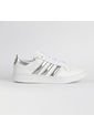 TENIS ADIDAS ORIGINALS MUJER TEAM COURT de adidas Originals