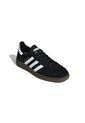 TENIS ORIGINALS HOMBRE DB3021 HANDBALL SPEZ Talla 10 de adidas Originals