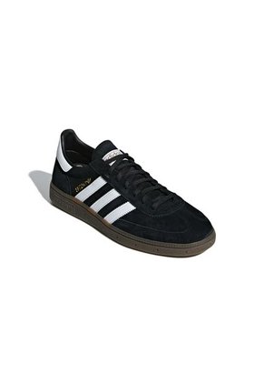TENIS ORIGINALS HOMBRE DB3021 HANDBALL SPEZ Talla 10
