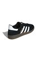 TENIS ORIGINALS HOMBRE DB3021 HANDBALL SPEZ Talla 10 de adidas Originals