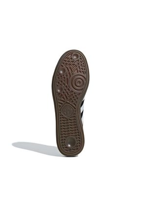 TENIS ORIGINALS HOMBRE DB3021 HANDBALL SPEZ Talla 10