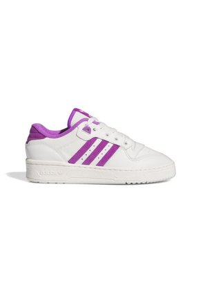 TENIS ORIGINALS MUJER JH6725 RIVALRY LOW W Talla 6.5