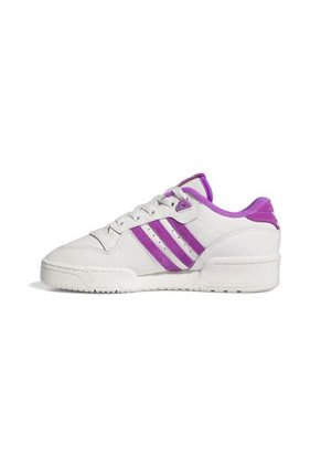 TENIS ORIGINALS MUJER JH6725 RIVALRY LOW W Talla 6.5
