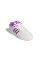 TENIS ORIGINALS MUJER JH6725 RIVALRY LOW W Talla 6.5 de adidas Originals