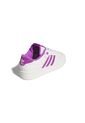 TENIS ORIGINALS MUJER JH6725 RIVALRY LOW W Talla 6.5 de adidas Originals
