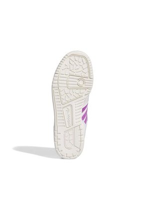 TENIS ORIGINALS MUJER JH6725 RIVALRY LOW W Talla 6.5