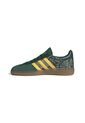 TENIS ORIGINALS MUJER ID1430 HANDBALL SPEZ Talla 7 de adidas Originals