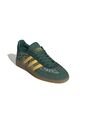 TENIS ORIGINALS MUJER ID1430 HANDBALL SPEZ Talla 7 de adidas Originals