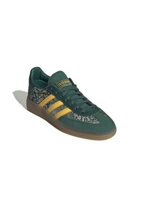 TENIS ORIGINALS MUJER ID1430 HANDBALL SPEZ Talla 7