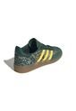 TENIS ORIGINALS MUJER ID1430 HANDBALL SPEZ Talla 7 de adidas Originals