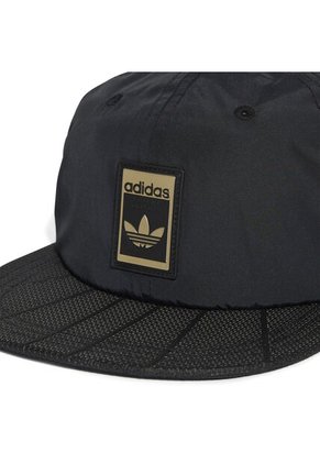 GORRA ORIGINALS JC6056 Talla N/A