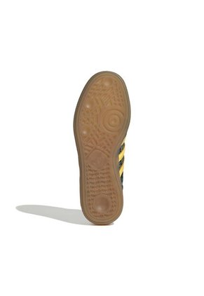 TENIS ORIGINALS MUJER ID1430 HANDBALL SPEZ Talla 7