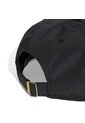 GORRA ORIGINALS JC6056 Talla N/A de adidas Originals