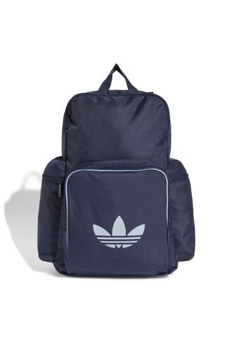 MORRAL ORIGINALS JD5523 Talla N/A adidas Originals