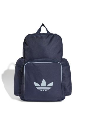 MORRAL ORIGINALS JD5523 Talla N/A