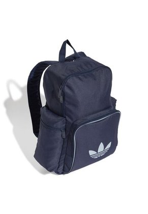 MORRAL ORIGINALS JD5523 Talla N/A