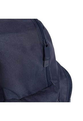 MORRAL ORIGINALS JD5523 Talla N/A