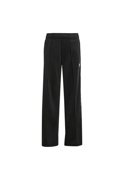 SUDADERA ORIGINALS MUJER IX7632 Talla L