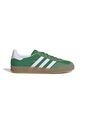 TENIS ORIGINALS HOMBRE IE6605 GAZELLE INDOO Talla 7.5 de adidas Originals