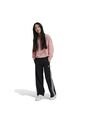 SUDADERA ORIGINALS MUJER IX7632 Talla L de adidas Originals