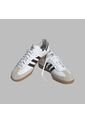 Tenis Adidas Hombre Samba Decon - Blanco-Negro de adidas Originals