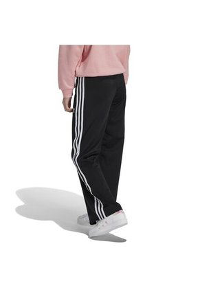 SUDADERA ORIGINALS MUJER IX7632 Talla L