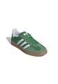 TENIS ORIGINALS HOMBRE IE6605 GAZELLE INDOO Talla 7.5 de adidas Originals