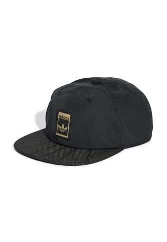 GORRA ORIGINALS JC6056 (OSFM) Talla N/A adidas Originals
