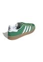 TENIS ORIGINALS HOMBRE IE6605 GAZELLE INDOO Talla 7.5 de adidas Originals