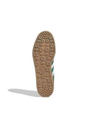 TENIS ORIGINALS HOMBRE IE6605 GAZELLE INDOO Talla 7.5