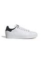 TENIS ORIGINALS HOMBRE ID1358 STAN SMITH CS Talla 9.5 de adidas Originals