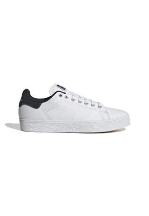 TENIS ORIGINALS HOMBRE ID1358 STAN SMITH CS Talla 9.5