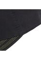 GORRA ORIGINALS JC6058 Talla N/A de adidas Originals