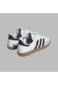 Tenis Adidas Hombre Samba Decon - Blanco-Negro de adidas Originals