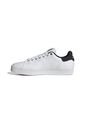 TENIS ORIGINALS HOMBRE ID1358 STAN SMITH CS Talla 9.5 de adidas Originals