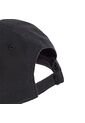 GORRA ORIGINALS JC6058 Talla N/A de adidas Originals